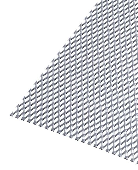 stretching sheet metal|perforated metal strips screwfix.